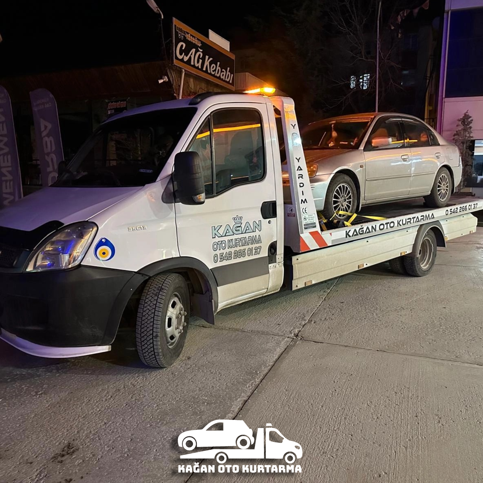 Yeni Proje – 2025-10-24T004753.640