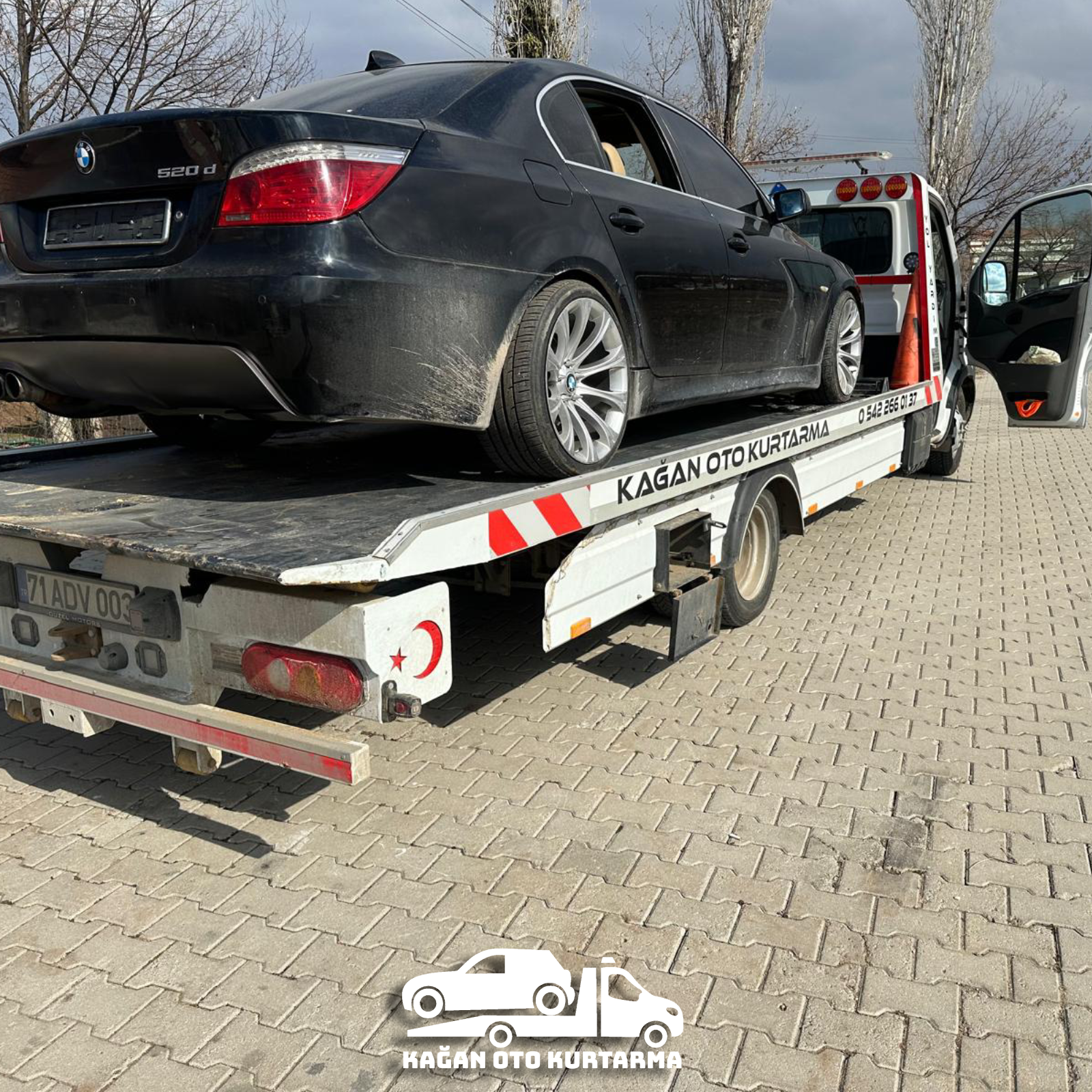 Yeni Proje – 2025-10-24T004941.863