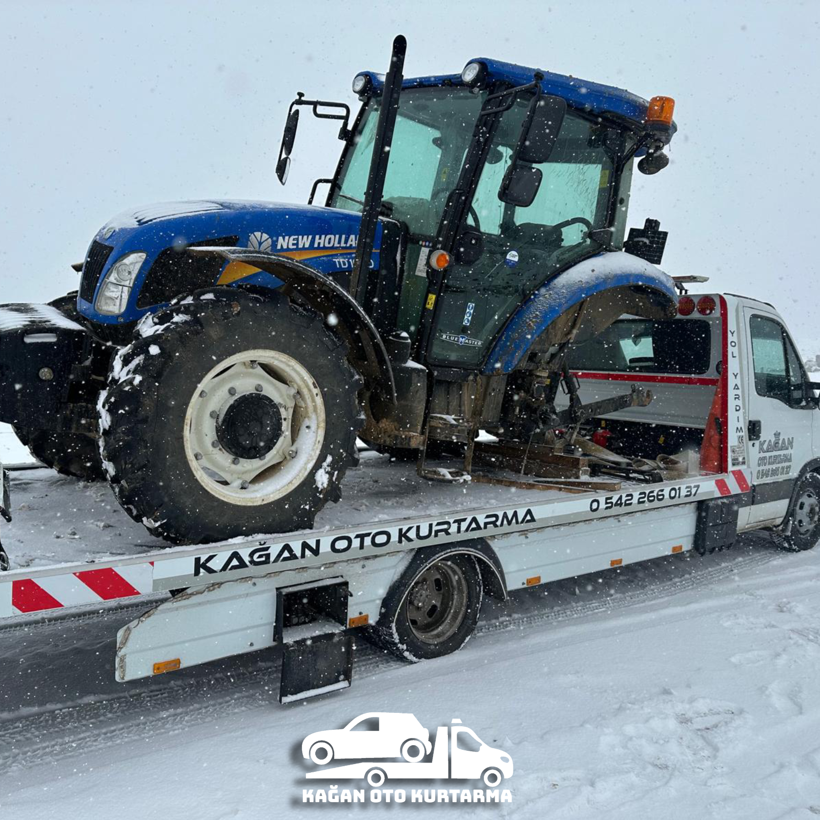 Yeni Proje – 2025-10-24T004955.062