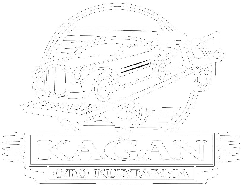 Kırıkkale 7/24 Çekici & Oto Kurtarma | Kağan Oto Kurtarma