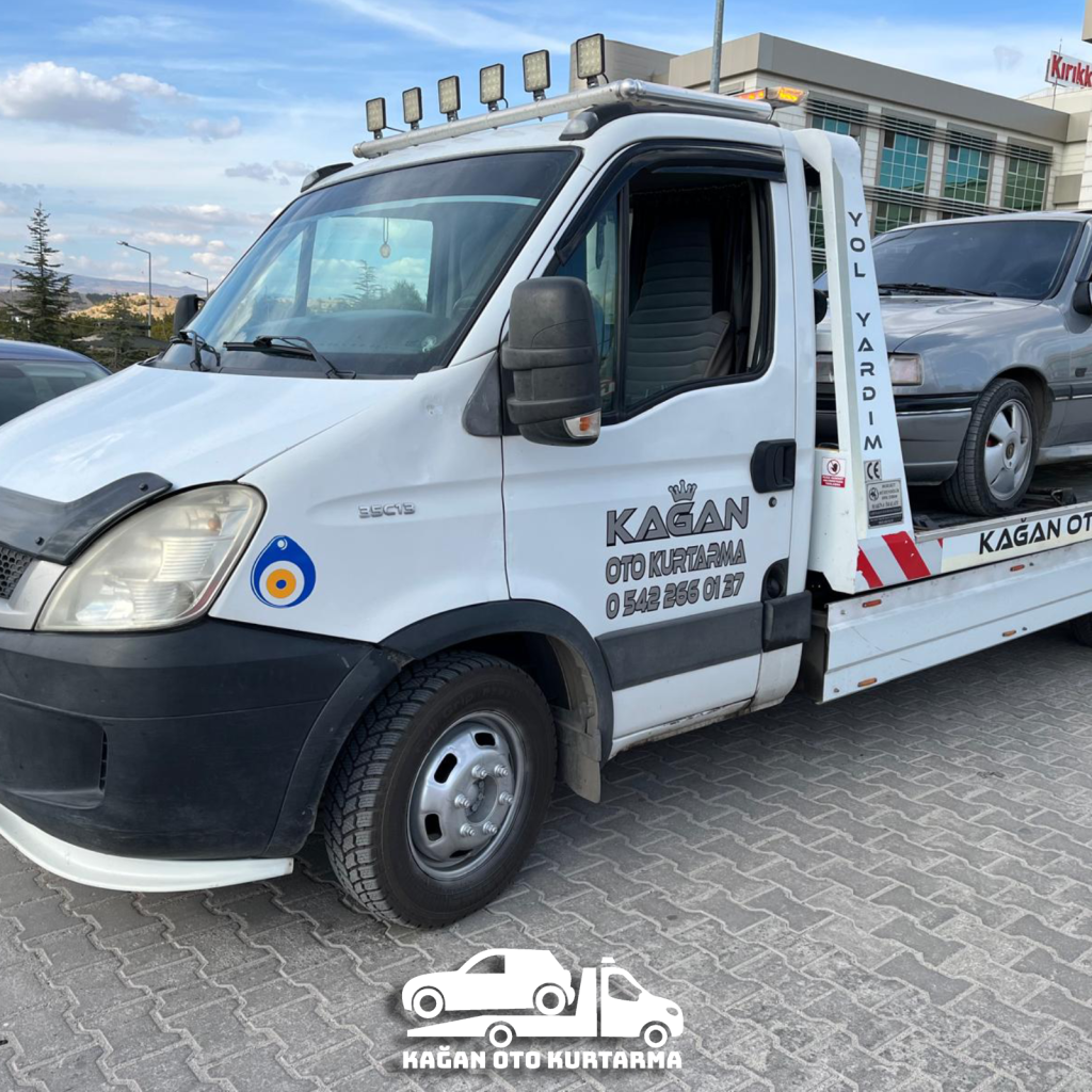 Yeni Proje - 2025-10-24T004606.576