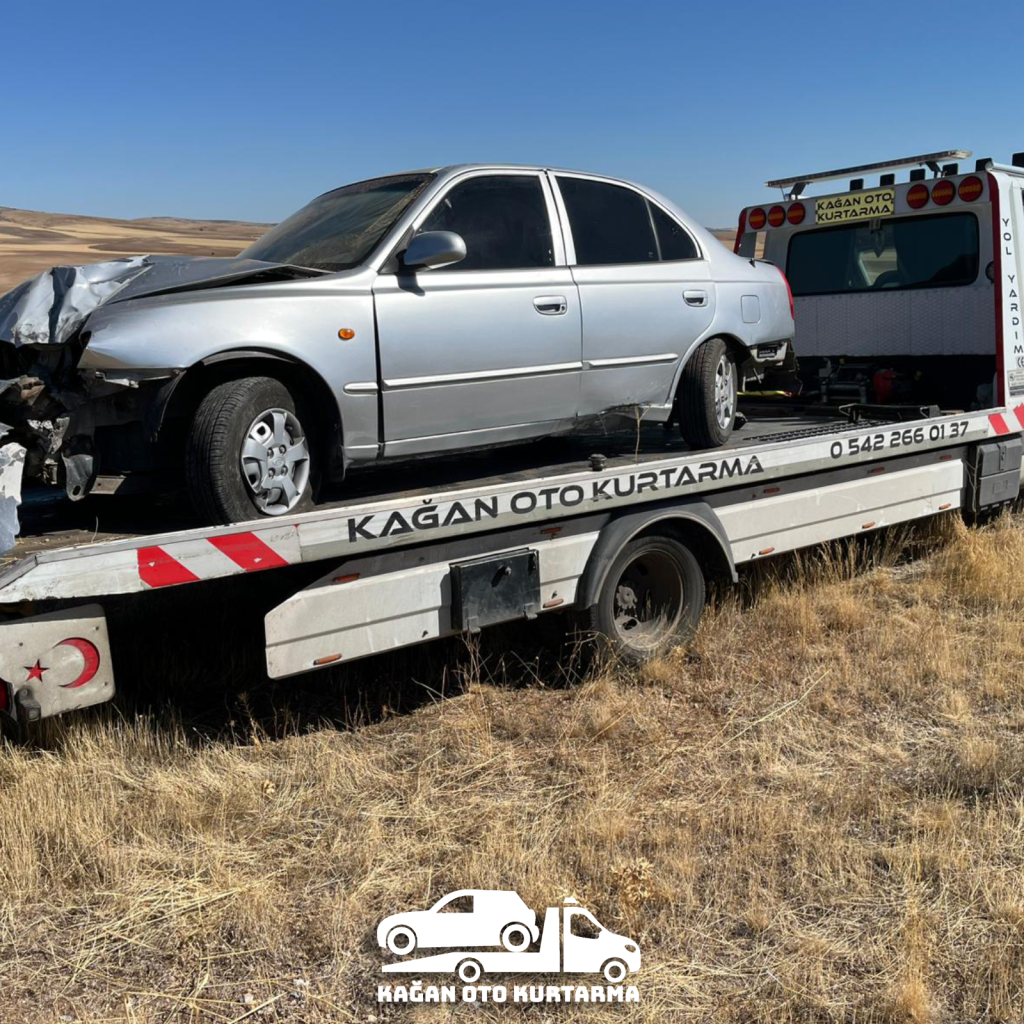 Yeni Proje - 2025-10-24T004629.632