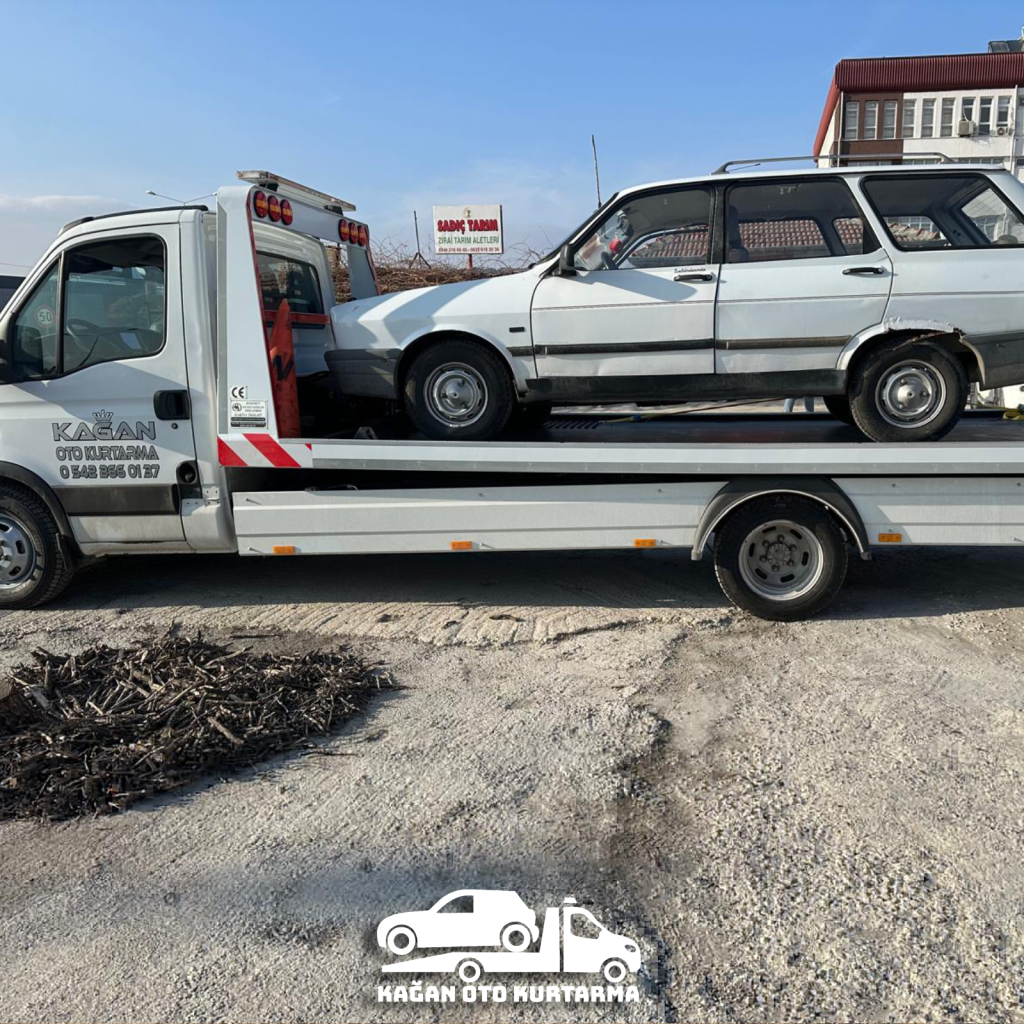 Yeni Proje - 2025-10-24T004737.384