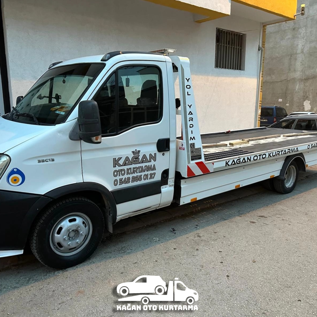 Yeni Proje - 2025-10-24T004812.934