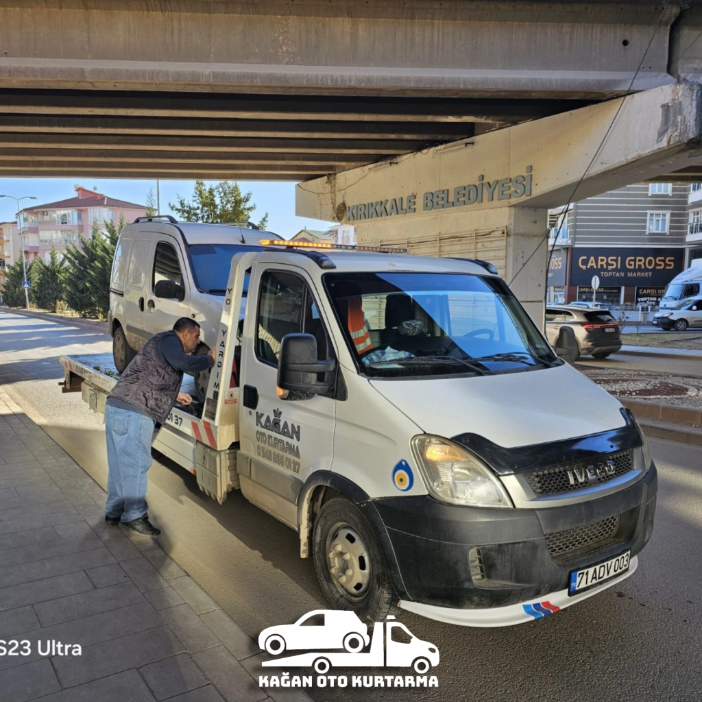 Yeni Proje - 2025-10-24T004831.696