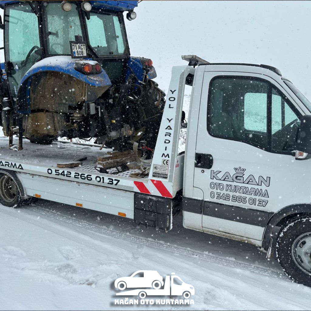 Yeni Proje - 2025-10-24T004849.464