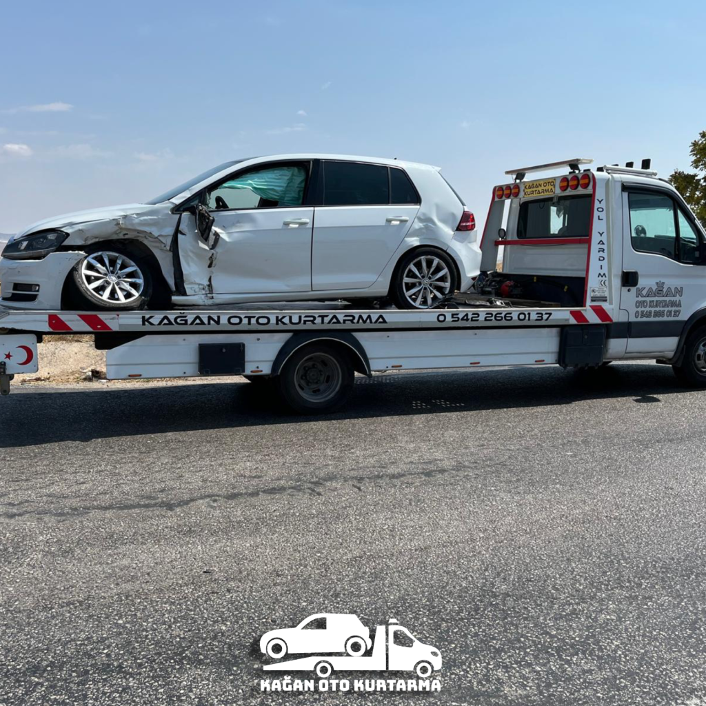 Yeni Proje - 2025-10-24T004923.552