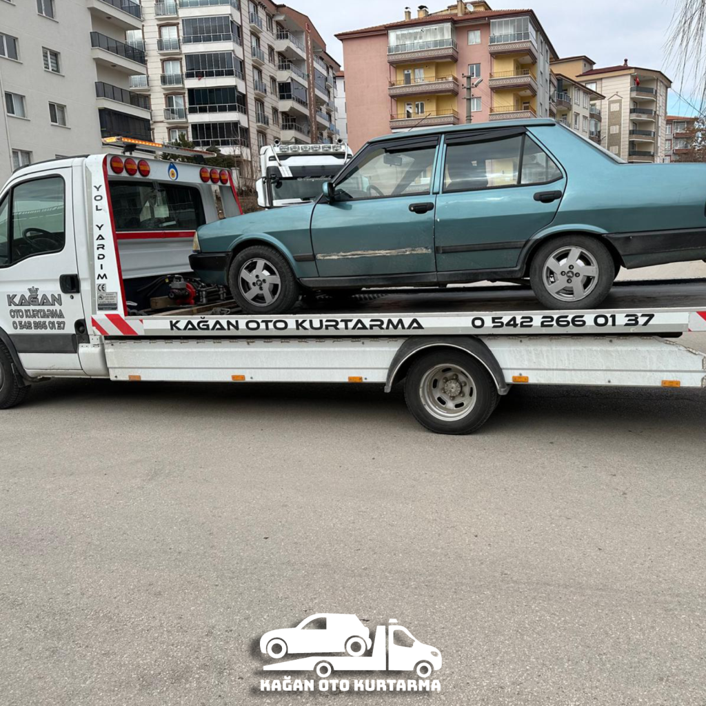 Yeni Proje - 2025-10-24T005011.229