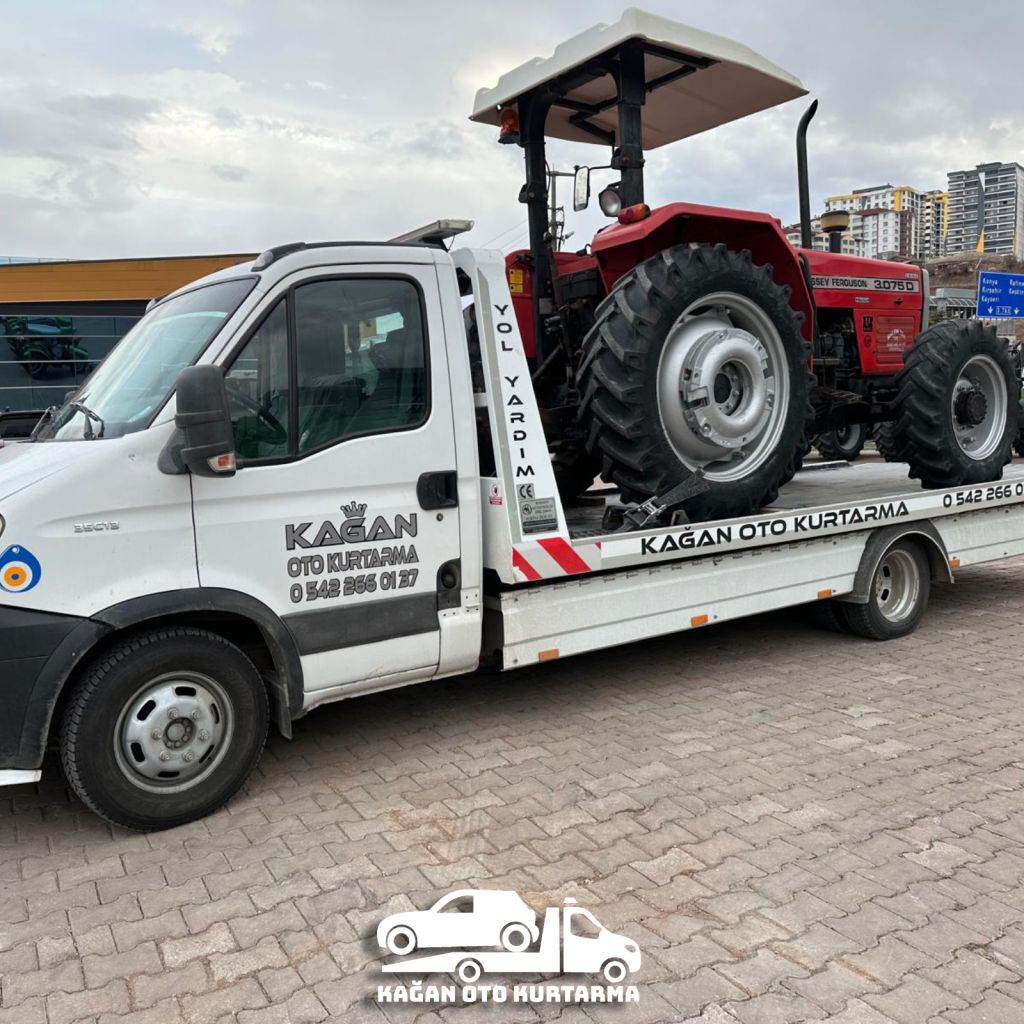 Yeni Proje - 2025-10-24T005042.528