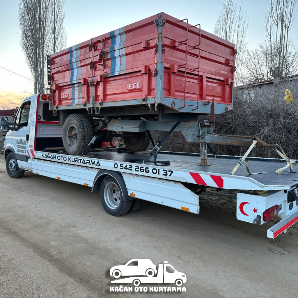 Yeni Proje - 2025-10-24T005058.080