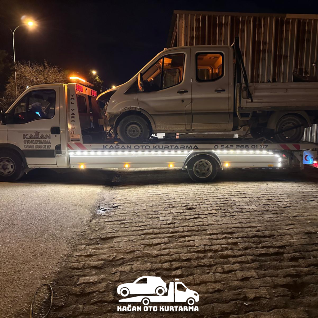 Yeni Proje - 2025-10-24T005122.516