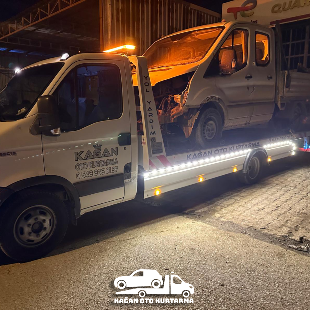 Yeni Proje - 2025-10-24T005156.015