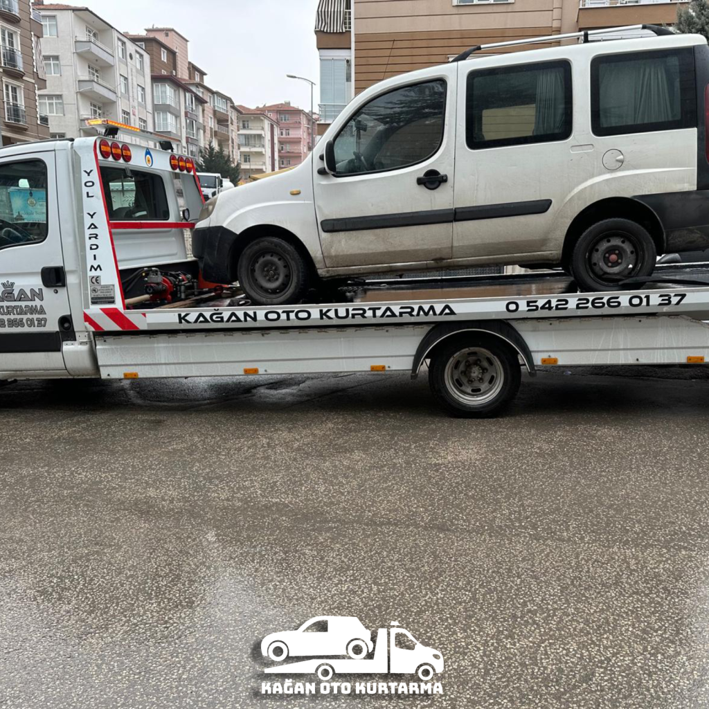 Yeni Proje - 2025-10-24T005225.353