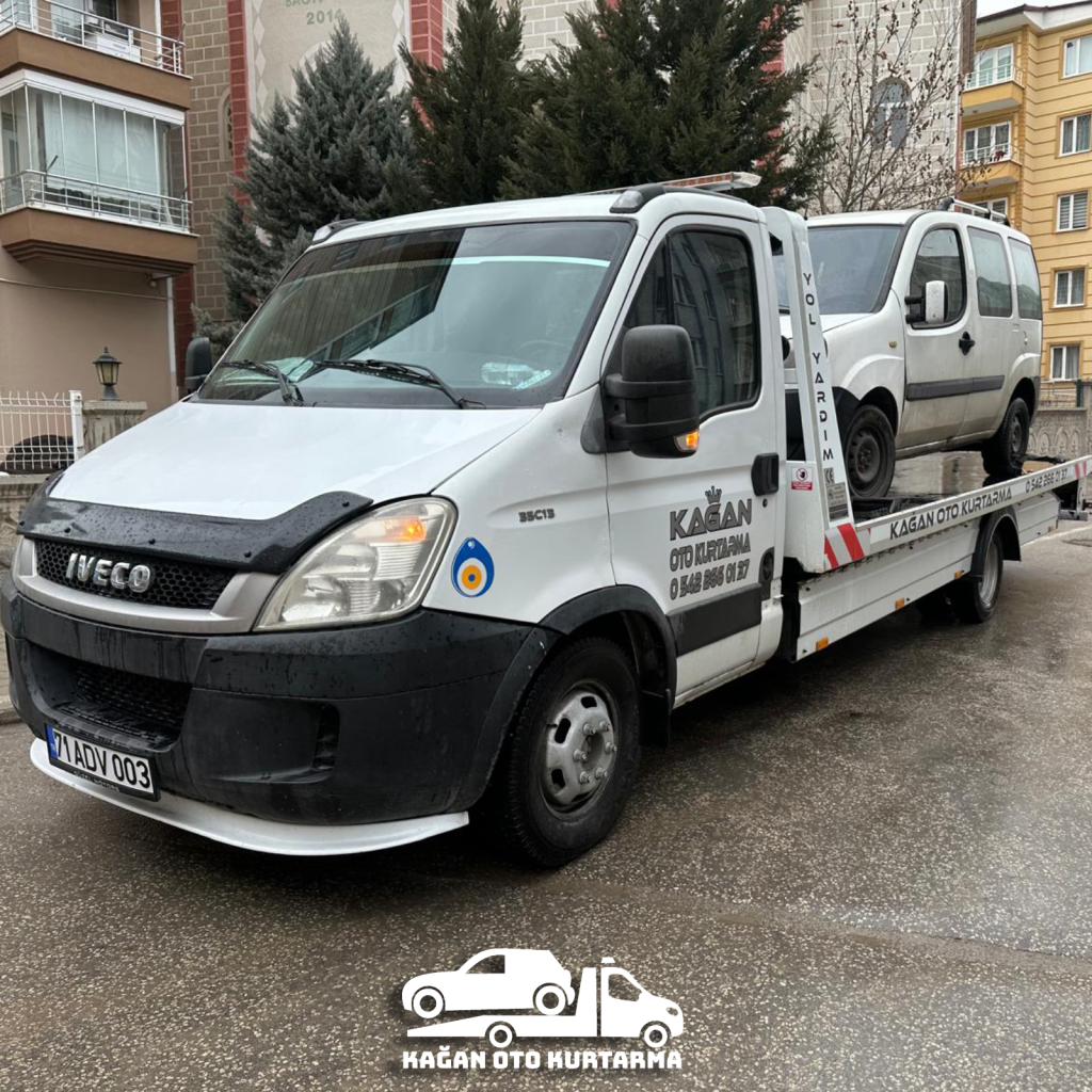 Yeni Proje - 2025-10-24T005242.549