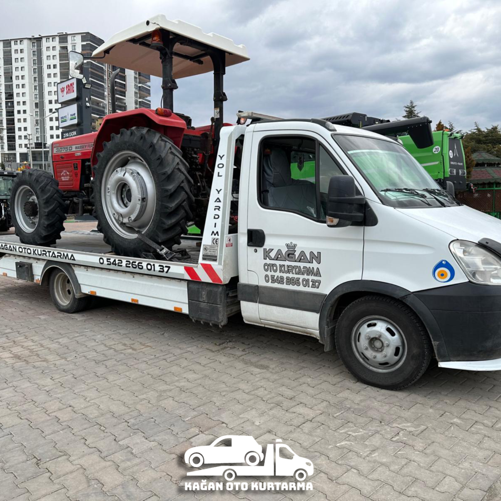 Yeni Proje - 2025-10-24T005304.461