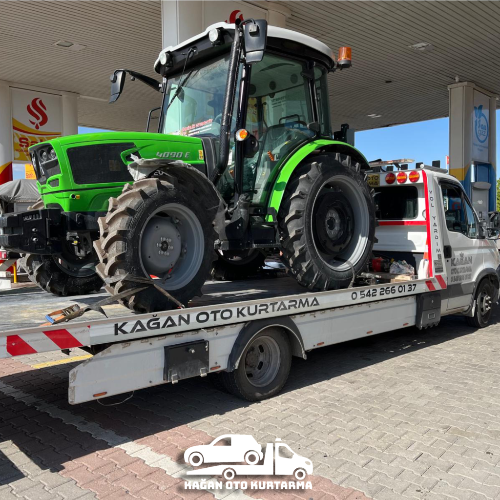 Yeni Proje - 2025-10-24T005338.262