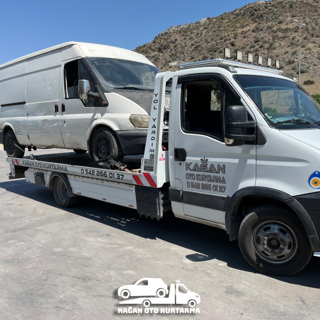 Yeni Proje - 2025-10-24T005357.740